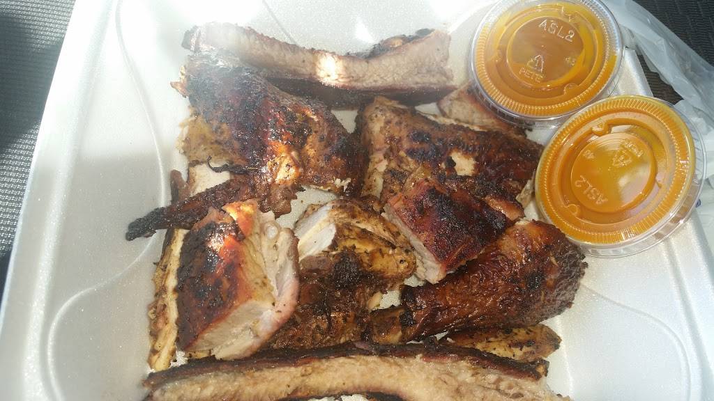 The Mustard Seed | restaurant | 826 Westmont Rd SW #2750, Atlanta, GA 30311, USA | 4042540658 OR +1 404-254-0658