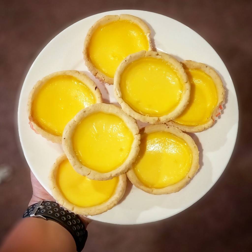 Asia Palace | restaurant | 8004 West Ln, Stockton, CA 95210, USA | 2099568888 OR +1 209-956-8888