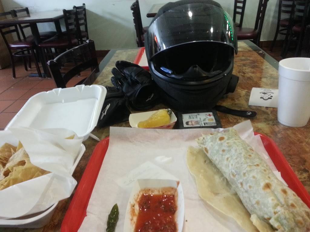 Mexico Viejo | restaurant | 2508 El Camino Real D, Carlsbad, CA 92008, USA | 7604340044 OR +1 760-434-0044