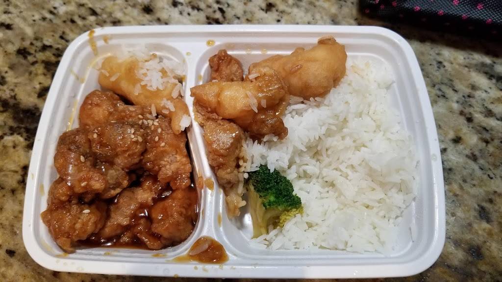 China Star Chinese | meal takeaway | 12090 Anderson Rd, Tampa, FL 33625, USA | 8132692666 OR +1 813-269-2666