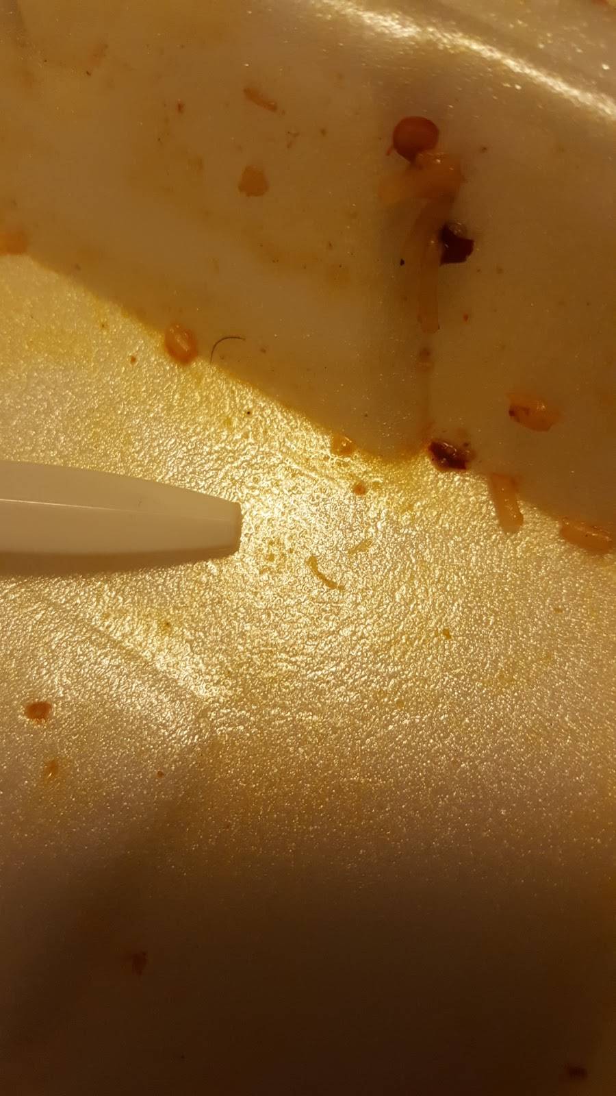 East Dragon | restaurant | 9517 57th Ave, Queens, NY 11373, USA | 7186990888 OR +1 718-699-0888