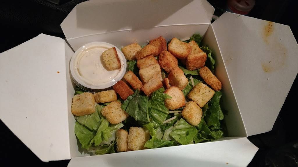 Wings Over Somerville | meal takeaway | 519 Somerville Ave, Somerville, MA 02143, USA | 6176669464 OR +1 617-666-9464