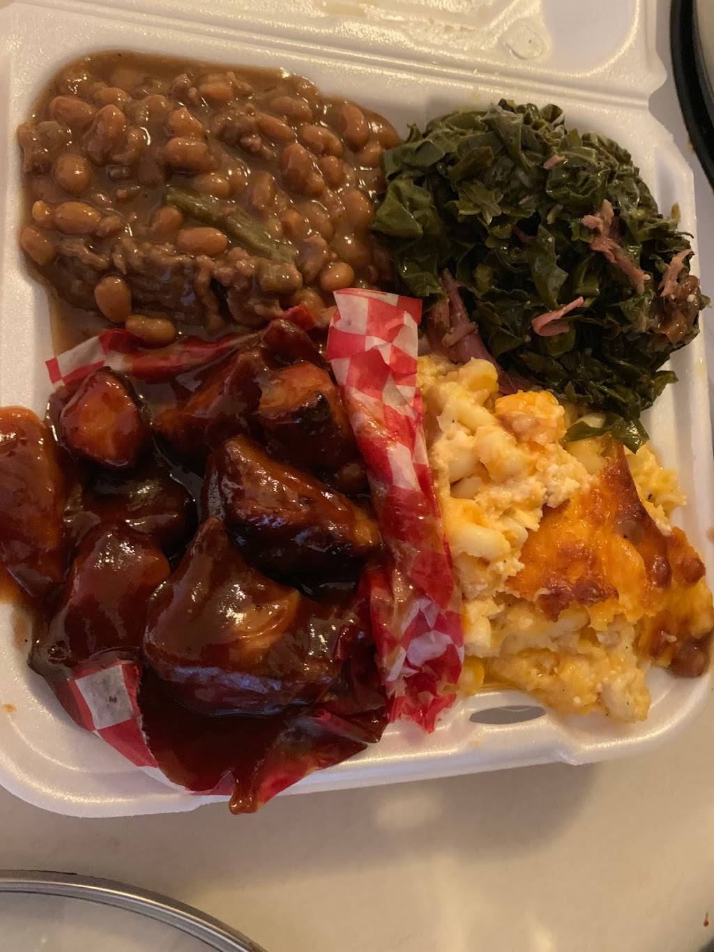 Soul Sisters Southern Kitchen | restaurant | 1135 S Seventeenth St, Kokomo, IN 46902, USA | 7654502753 OR +1 765-450-2753