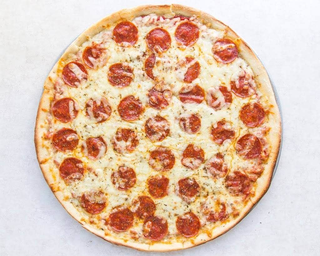 Hopkins Beef House | restaurant | 2333, 2119 E Monument St, Baltimore, MD 21205, USA | 4103426969 OR +1 410-342-6969