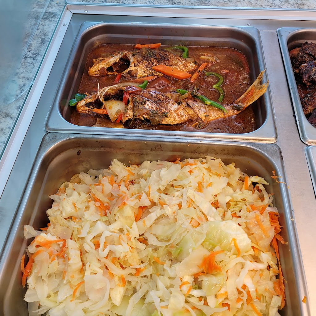 Ackee Tree Grill | restaurant | 8874 Miramar Pkwy, Miramar, FL 33025, USA | 9545890768 OR +1 954-589-0768