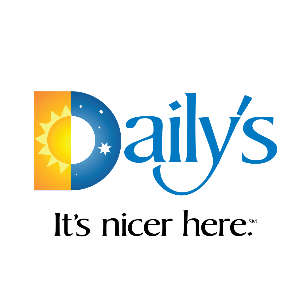 Dailys and Dailys Dash | restaurant | 3973 Hendricks Ave, Jacksonville, FL 32207, USA | 9043463129 OR +1 904-346-3129