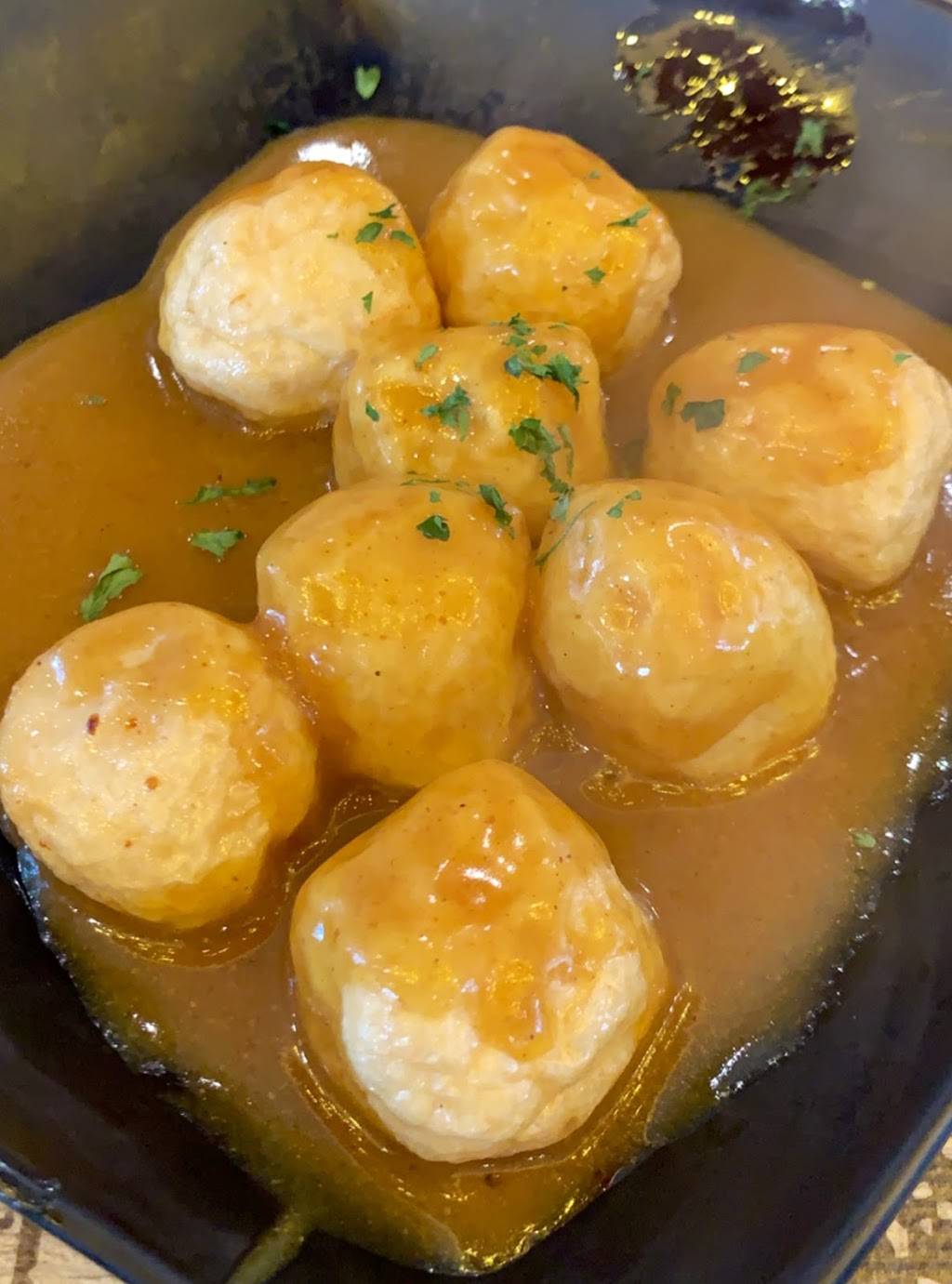 Sizzling Lunch | restaurant | 10033 Saich Way, Cupertino, CA 95014, USA | 4083202444 OR +1 408-320-2444