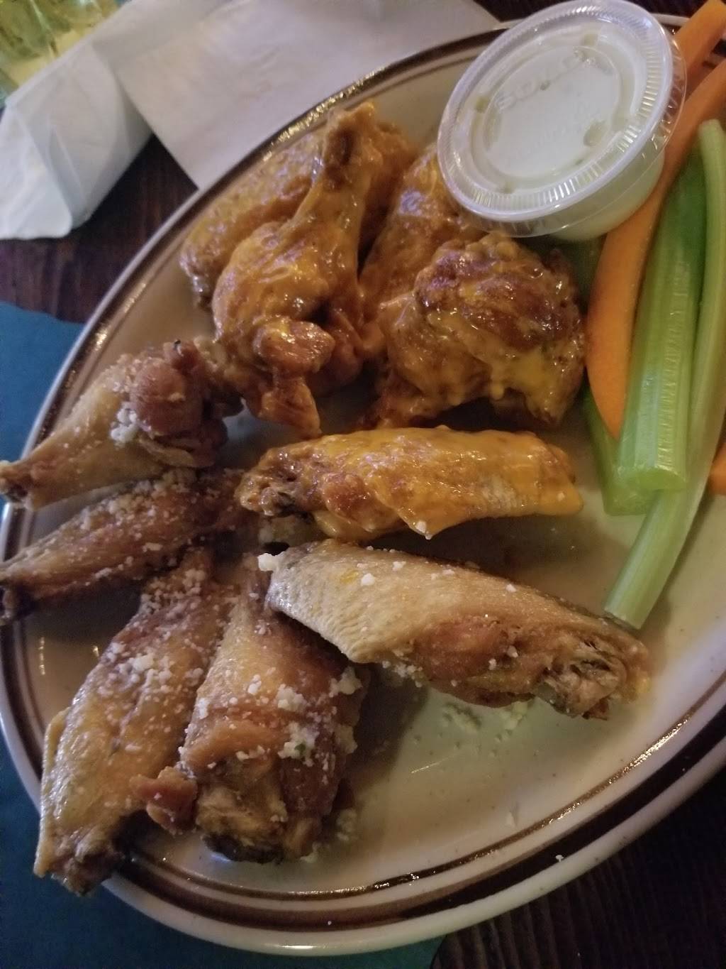 Omares Irish Pub | restaurant | 10253 Bustleton Ave, Philadelphia, PA 19116, USA | 2156767282 OR +1 215-676-7282