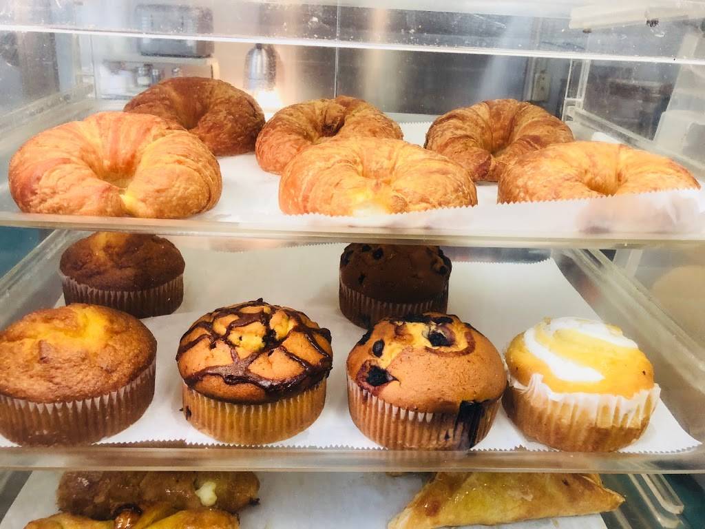 Cuban American Cafe | restaurant | 135 W Central Blvd #160, Orlando, FL 32801, USA | 4078393810 OR +1 407-839-3810