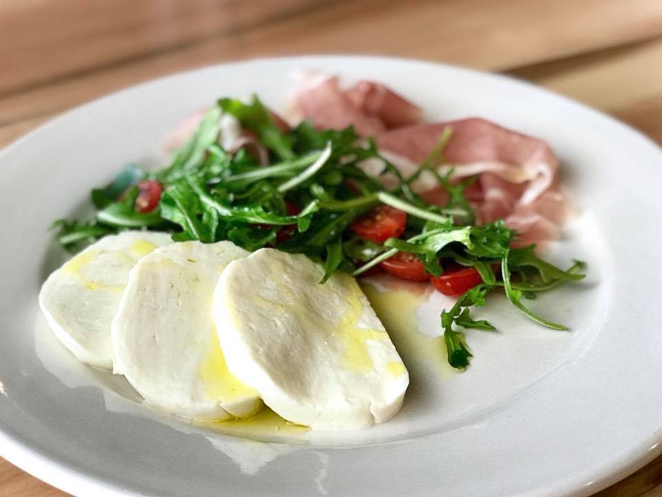 Bocca Italian eatery & pizzeria | restaurant | 2011 S Promenade Blvd Suite 440, Rogers, AR 72758, USA | 4798996736 OR +1 479-899-6736