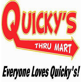 Quickys Drive Thru | meal takeaway | 35652 Vine St, Eastlake, OH 44095, USA | 4409460553 OR +1 440-946-0553