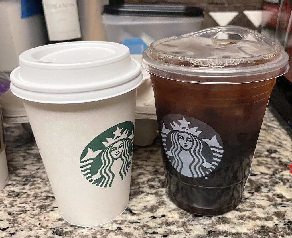 Starbucks | cafe | 580 E Highland Ave, San Bernardino, CA 92404, USA | 9098700379 OR +1 909-870-0379