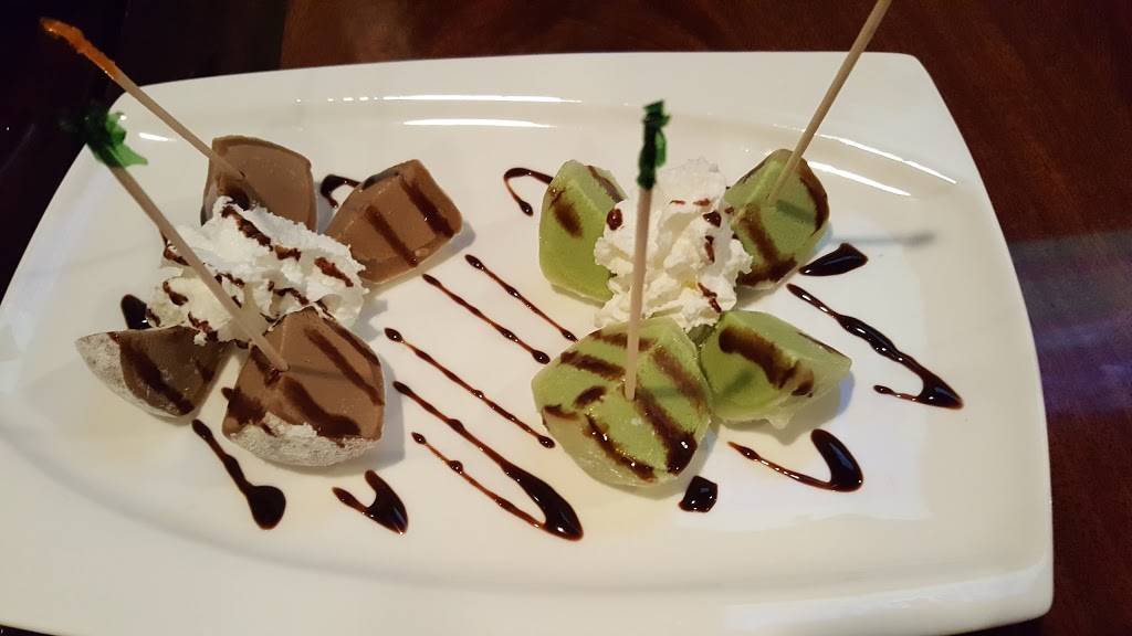 O! Sushi | restaurant | 1390 North McDowell blvd, #B1, Petaluma, CA 94954, USA | 7079920451 OR +1 707-992-0451