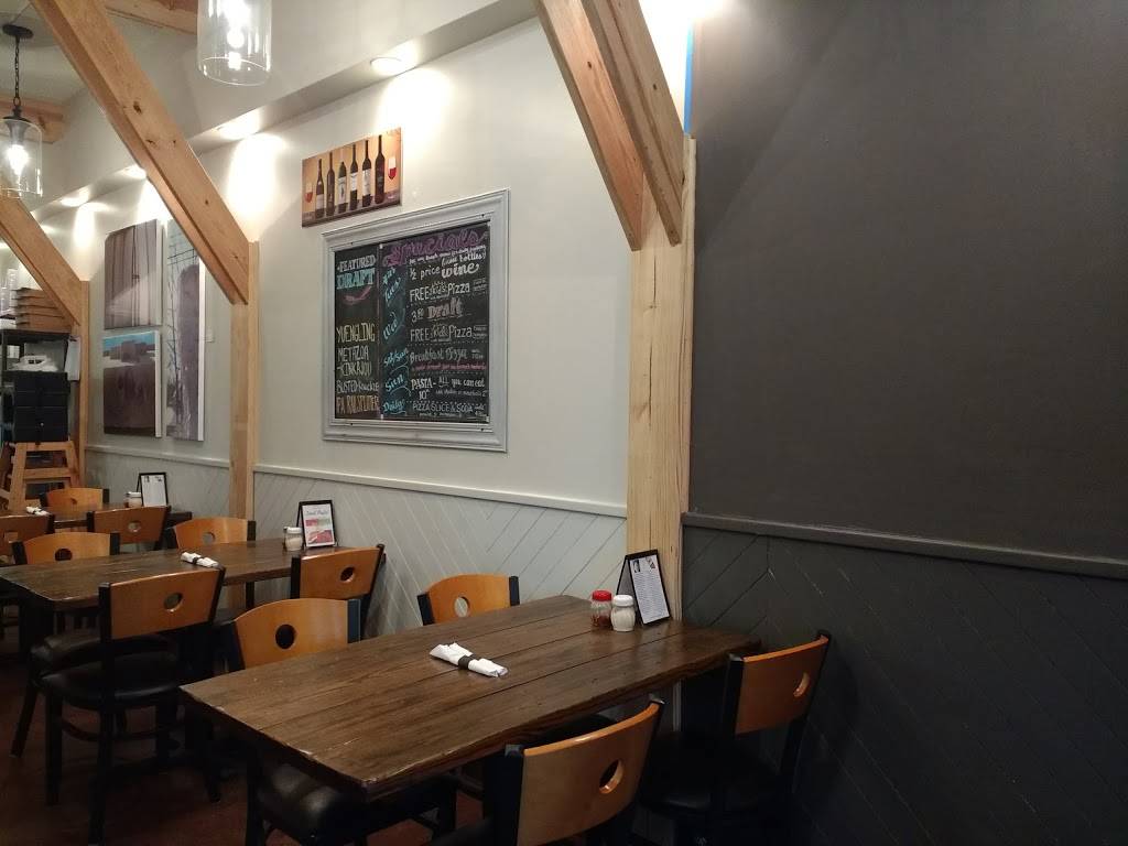 Byrnes Grilled Pizza | restaurant | 5615 N Illinois St, Indianapolis, IN 46208, USA | 3177372056 OR +1 317-737-2056