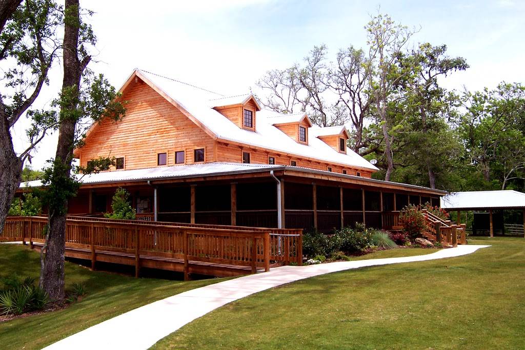 Wilderness Golf Course | restaurant | 501 TX-332, Lake Jackson, TX 77566, USA | 9792974653 OR +1 979-297-4653
