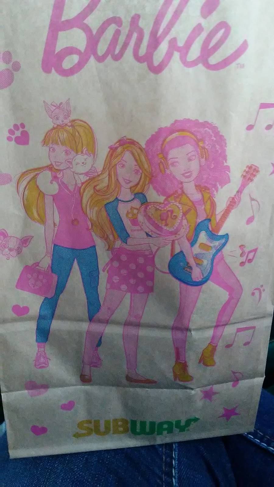 Subway | restaurant | 1905 W Market St, Bloomington, IL 61701, USA | 3098289927 OR +1 309-828-9927