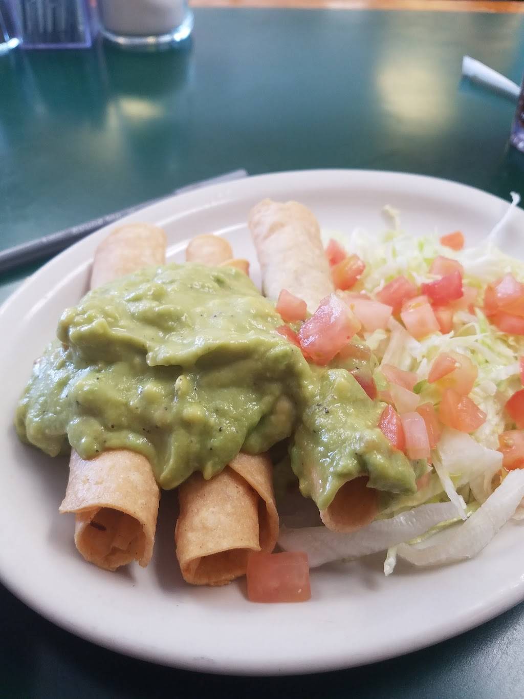 Casa Blanca Mexican Restaurant | restaurant | 15922 Gale Ave, Hacienda Heights, CA 91745, USA | 6263309549 OR +1 626-330-9549