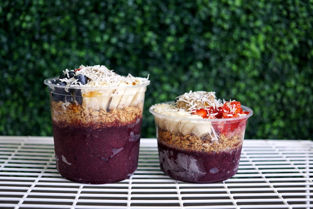 Juice Lab | restaurant | 3960 N Studebaker Rd suite 111, Long Beach, CA 90808, USA | 5629824044 OR +1 562-982-4044