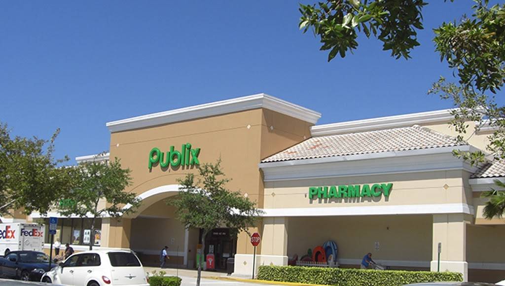 Shoppes of Jonathans Landing | shopping mall | 3900 E Indiantown Rd, Jupiter, FL 33477, USA | 5616302300 OR +1 561-630-2300