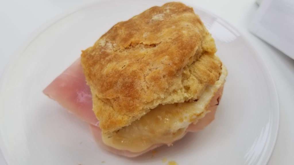 Black Bear Bread Co. | restaurant | 26 Logan Ln Unit G, Santa Rosa Beach, FL 32459, USA | 8502134528 OR +1 850-213-4528