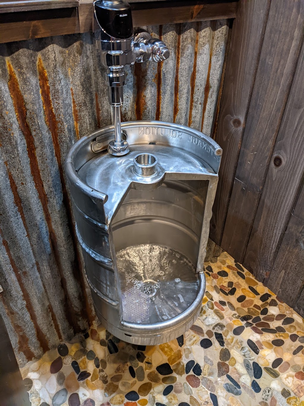 9th Island LV | restaurant | 891 DeMarco Dr, Henderson, NV 89011, USA | 7025684001 OR +1 702-568-4001