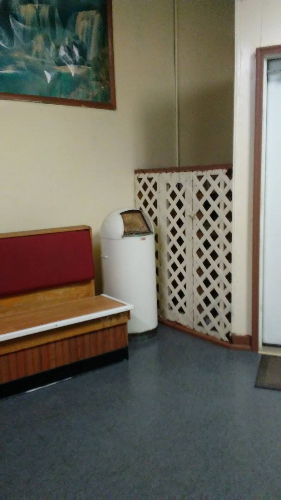 Kwong Village | restaurant | 6600 Michigan Ave, Detroit, MI 48210, USA | 3138978789 OR +1 313-897-8789