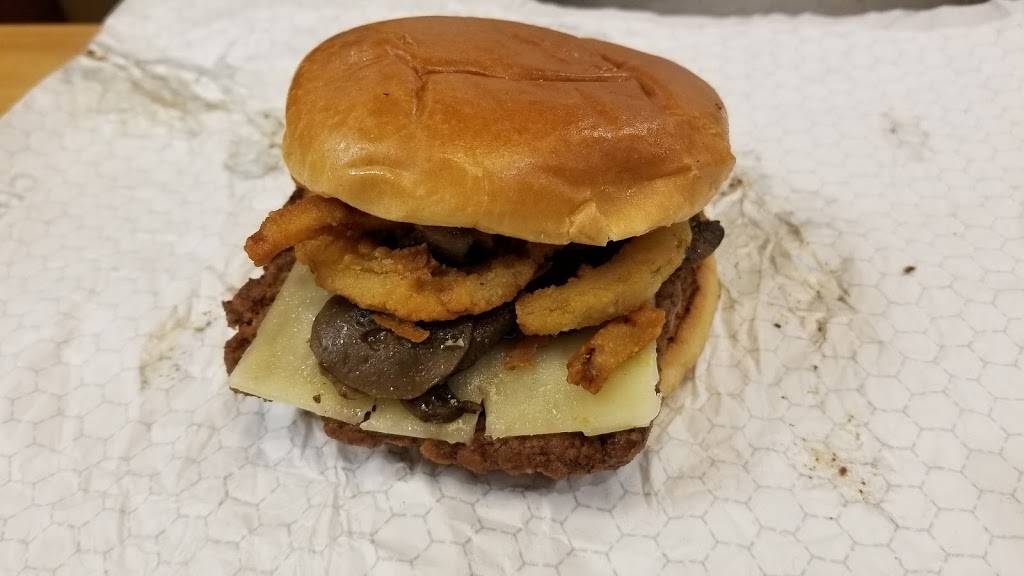 Wendys | restaurant | 3780 W Orange Grove Rd, Tucson, AZ 85741, USA | 5202971370 OR +1 520-297-1370