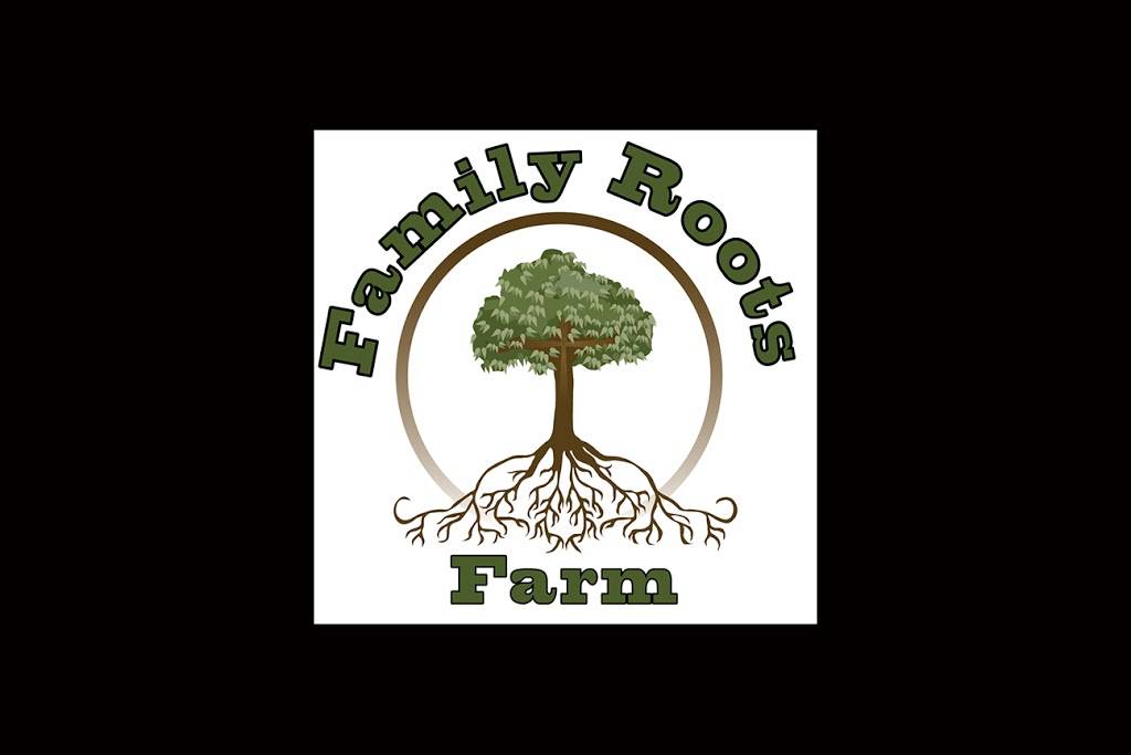 Family Roots Farm | restaurant | 245 Hervey Ln, Wellsburg, WV 26070, USA | 3042660402 OR +1 304-266-0402