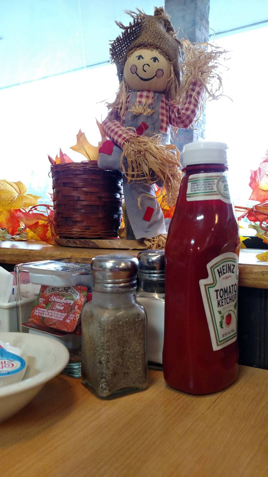 Browncroft Family Restaurant | restaurant | 2501 Browncroft Blvd, Rochester, NY 14625, USA | 5852482960 OR +1 585-248-2960