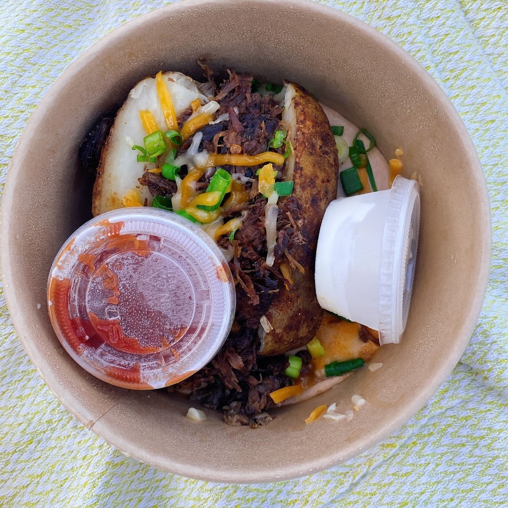 The Hungry CowGirl Cocina | restaurant | 2945 Smallman St, Pittsburgh, PA 15201, USA | 4129124110 OR +1 412-912-4110