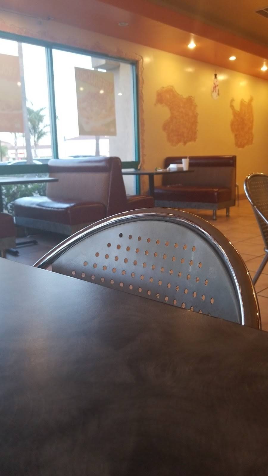 Albertos Mexican Food | restaurant | 1174, 1850 Marron Rd #100-B, Carlsbad, CA 92008, USA | 7607298215 OR +1 760-729-8215