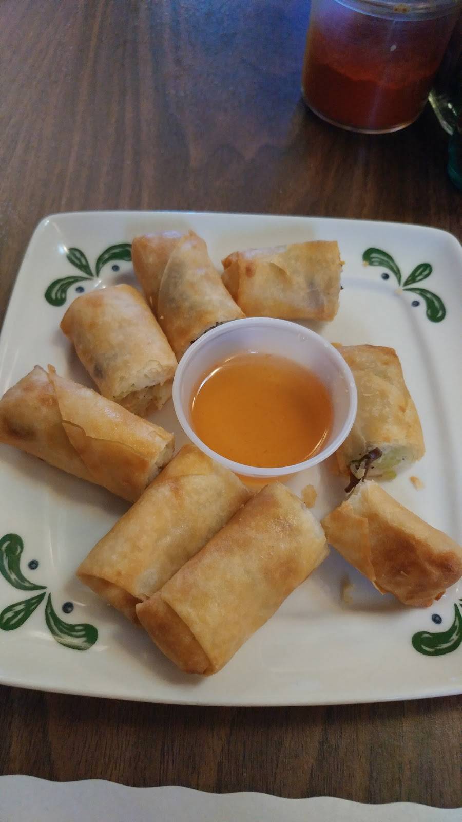 Plank Road Inn | restaurant | 1538 Paterson Plank Rd, Secaucus, NJ 07094, USA | 2018659516 OR +1 201-865-9516