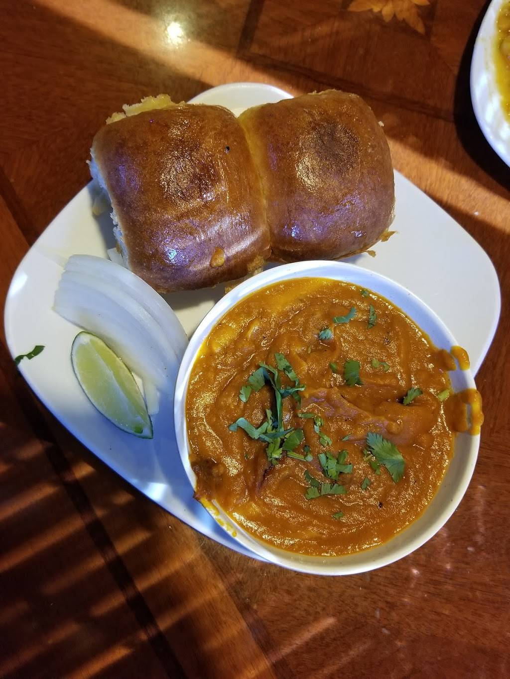 Louisville Cafe India | restaurant | 12412 Shelbyville Rd, Louisville, KY 40243, USA | 5022536777 OR +1 502-253-6777