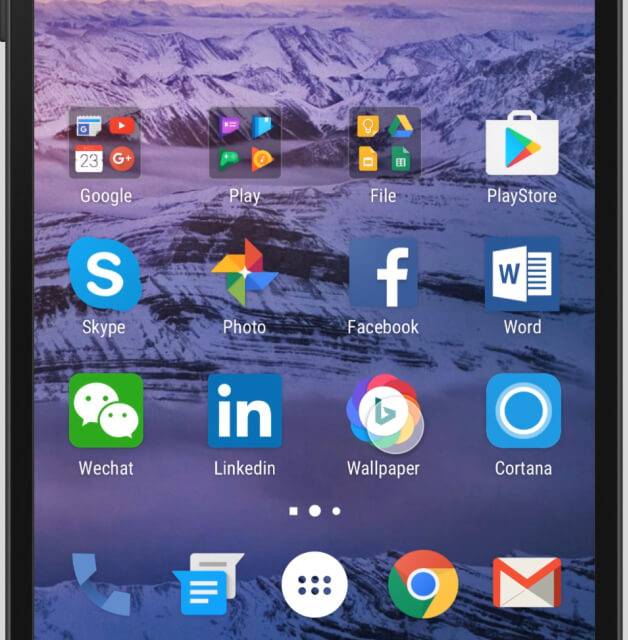 Chick-fil-A | restaurant | 1122 Murfreesboro Rd, Franklin, TN 37064, USA | 6155951133 OR +1 615-595-1133