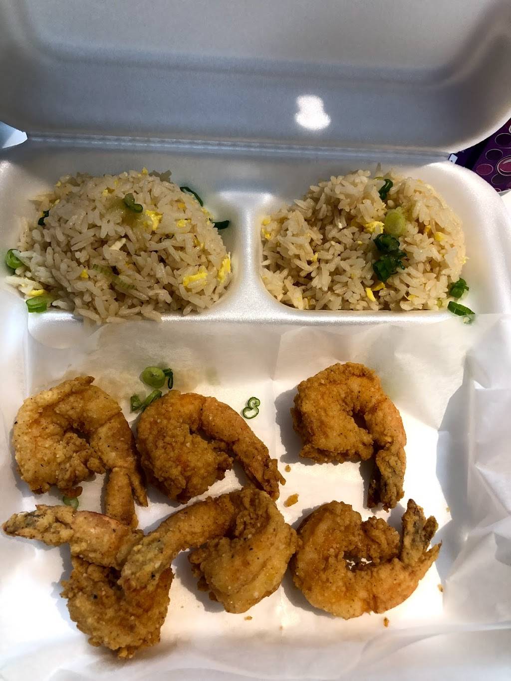 BlueTree Wing & Seafood | restaurant | 13500 W Airport Blvd Ste A, Sugar Land, TX 77498, USA | 2813025553 OR +1 281-302-5553