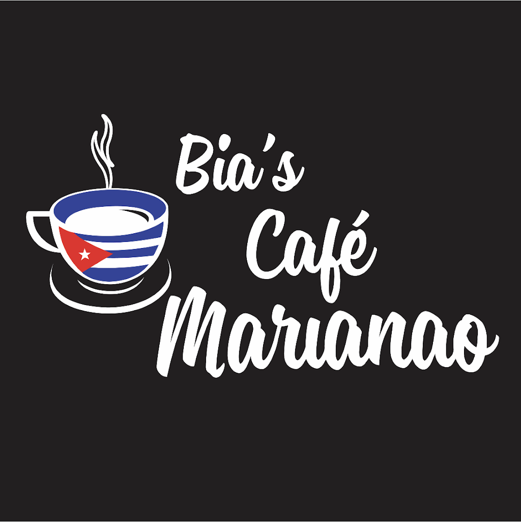 Bia’s Café Marianao | restaurant | 6401 W Addison St, Chicago, IL 60634, USA | 7736573128 OR +1 773-657-3128