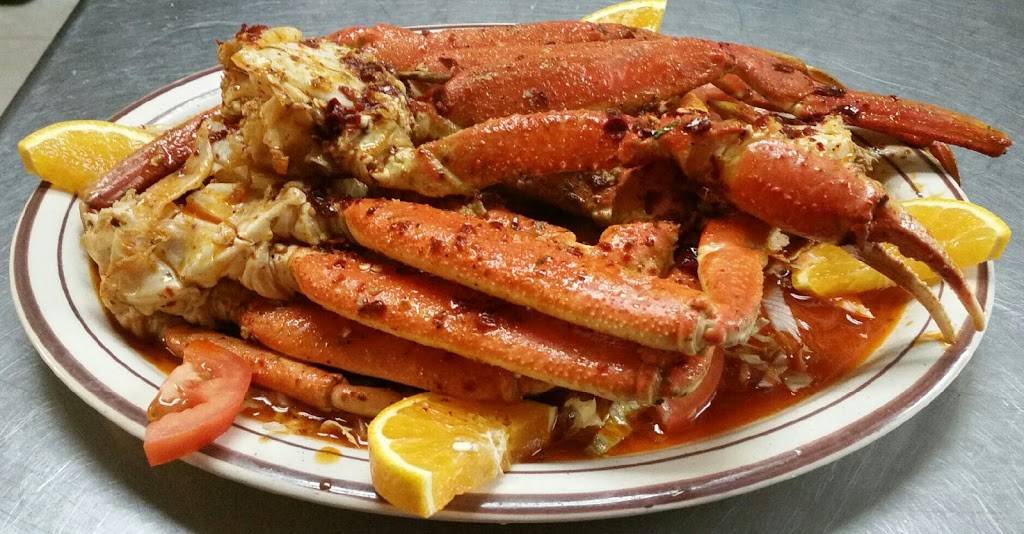 Mi Corcel | restaurant | 210 E Pike St, Crawfordsville, IN 47933, USA | 7653622150 OR +1 765-362-2150