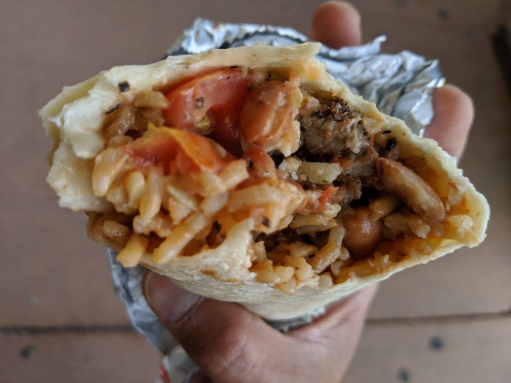 Mucho Burrito Fresh Mexican Grill | restaurant | 4126 Walker Rd Unit #9, Windsor, ON N8W 3T5, Canada | 5199679898 OR +1 519-967-9898