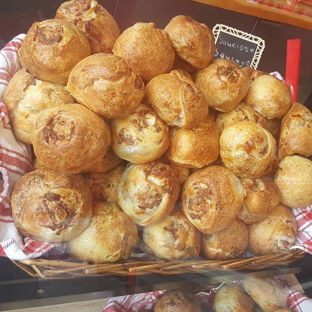 Bignos | restaurant | 11990 Avenue J.-J.-Joubert, Montréal, QC H1E 7J5, Canada | 5149277057 OR +1 514-927-7057