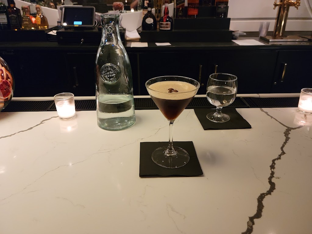 Josies Table | restaurant | 1475 Western Ave, Albany, NY 12203, USA | 5186897777 OR +1 518-689-7777