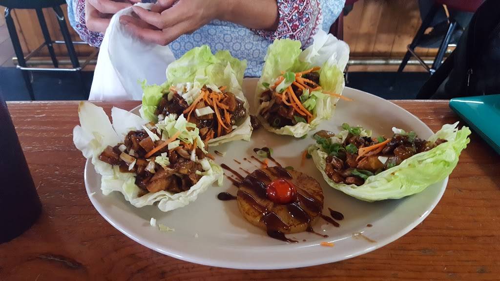 French Camp Sports Bar and Grill | restaurant | 3919 French Camp Rd, Manteca, CA 95336, USA | 2092342415 OR +1 209-234-2415