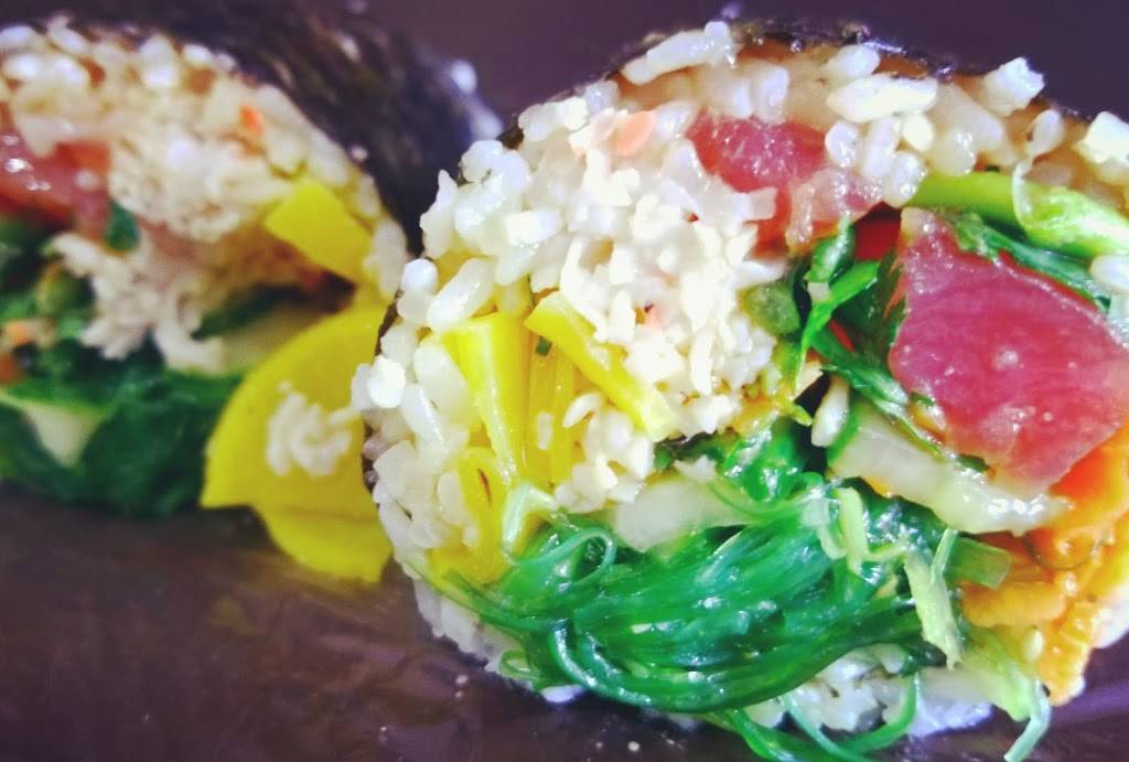 POKÉMOTO | restaurant | 274 Franklin Village Drive, Franklin, MA 02038, USA | 5083463365 OR +1 508-346-3365