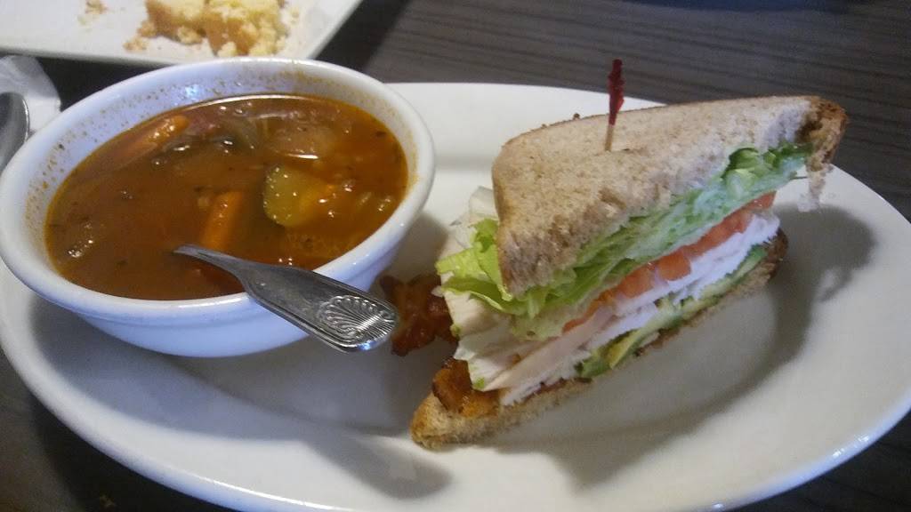 Marie Callenders | bakery | 1175 E Alosta Ave, Azusa, CA 91702, USA | 6269639475 OR +1 626-963-9475