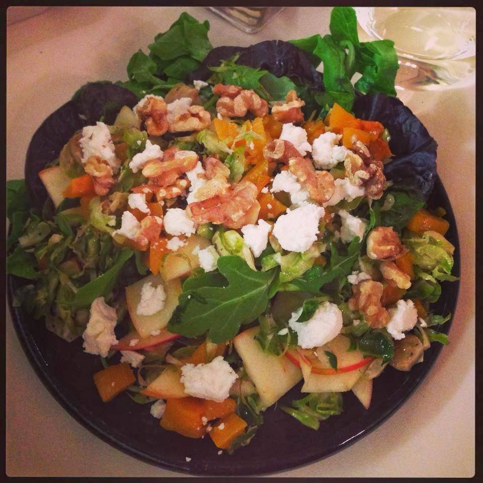 Twisted 2 | restaurant | 29 F Petaluma Boulevard North, Petaluma, CA 94952, USA | 7077899914 OR +1 707-789-9914