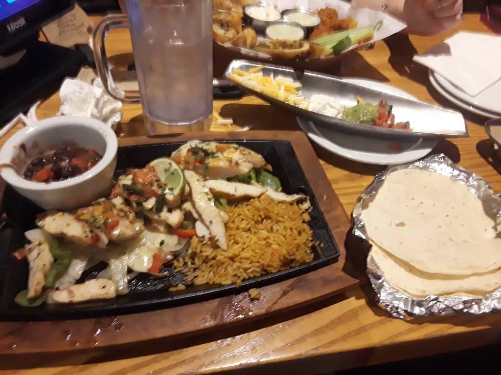 Chilis Grill & Bar | meal takeaway | 3142 Daniels Rd, Winter Garden, FL 34787, USA | 4078770796 OR +1 407-877-0796