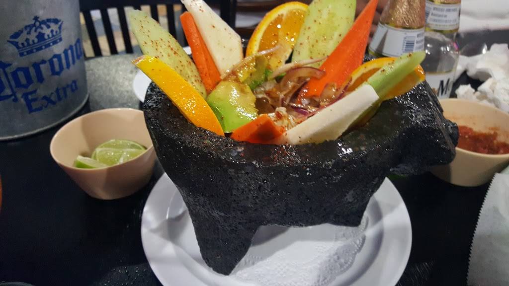 Mariscos Uruapan Bar & Grill | restaurant | 13310 Ramona Blvd, Baldwin Park, CA 91706, USA | 6263379207 OR +1 626-337-9207