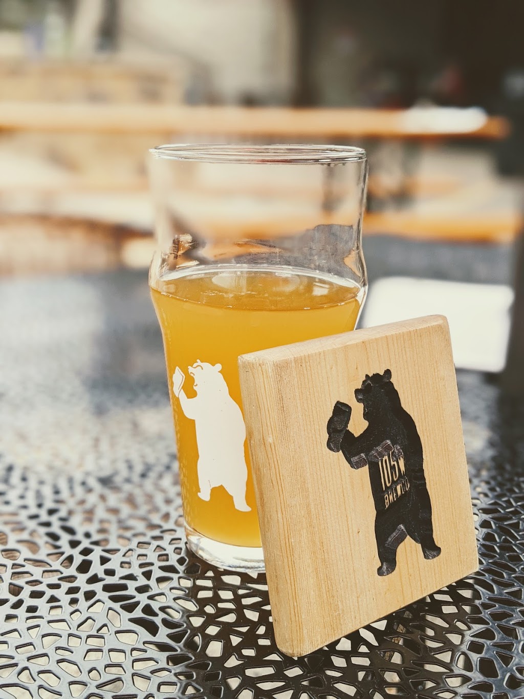 105 West Brewing Company |  | 1043 Park St, Castle Rock, CO 80109, USA | 3033257321 OR +1 303-325-7321