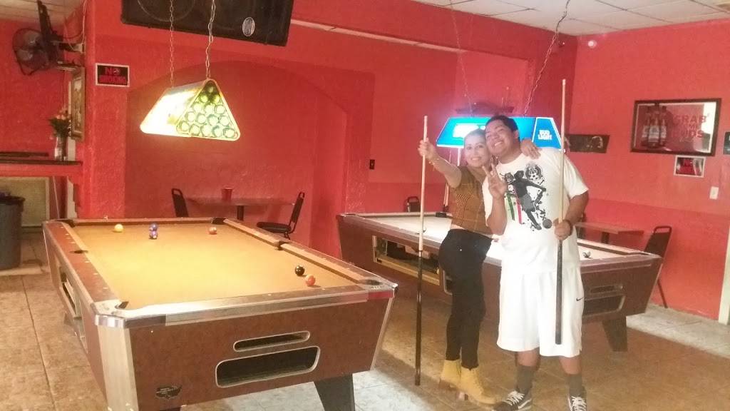 Mis Chulas Restaurant Sabor Katracho Mex | restaurant | 29363 SW 152nd Ave, Homestead, FL 33033, USA | 7863554138 OR +1 786-355-4138