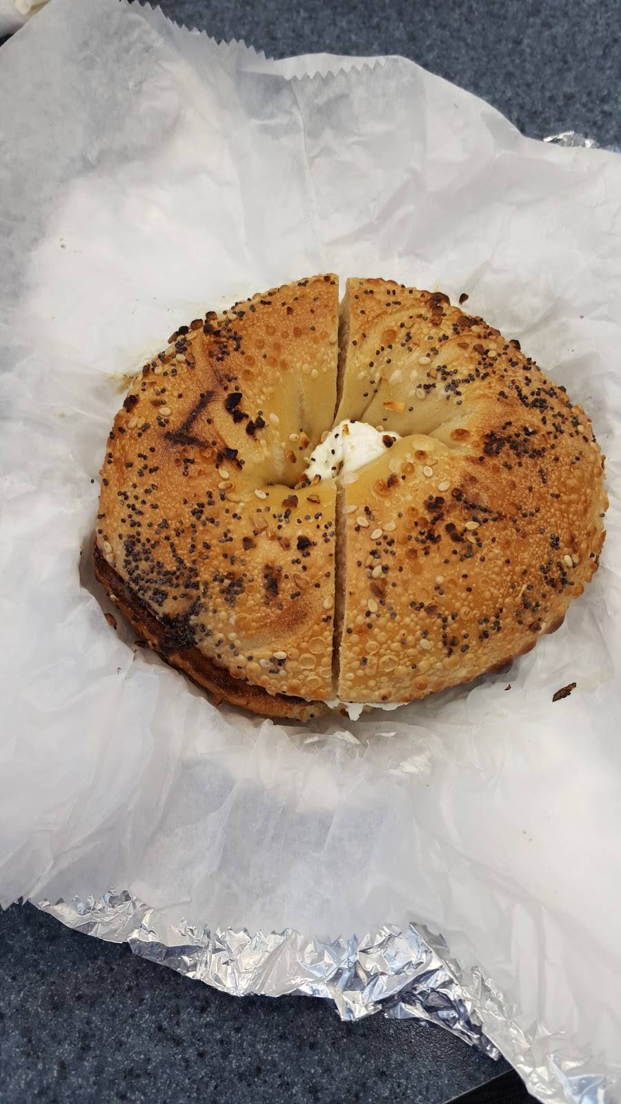 Amalfi | restaurant | 197 Forest Ave, Glen Cove, NY 11542, USA | 5168016544 OR +1 516-801-6544