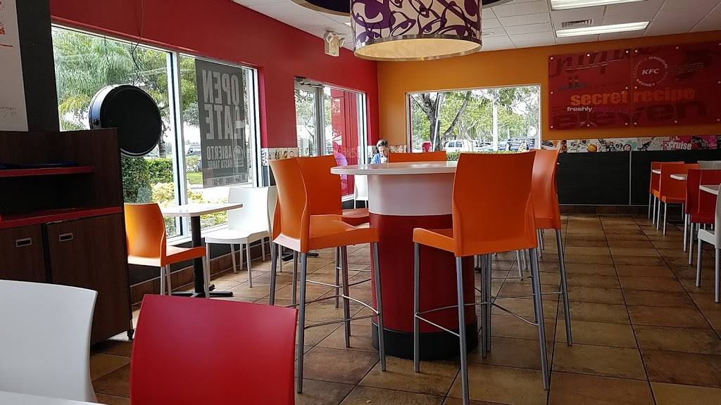 Taco Bell | meal takeaway | 10725 NW 41st St, Miami, FL 33178, USA | 3056298342 OR +1 305-629-8342
